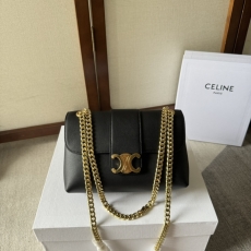 Celine Satchel Bags